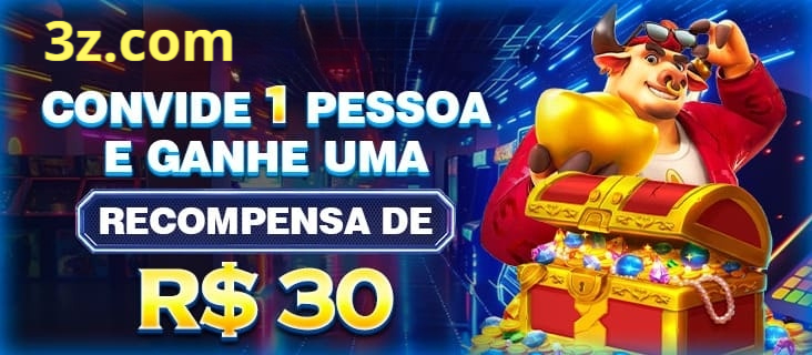 vx777 Indique amigos para receber um bônus