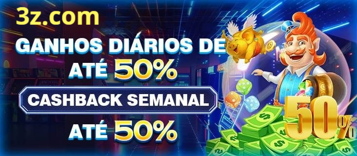 vx777 Ganhe R$ 100,00 Gratis