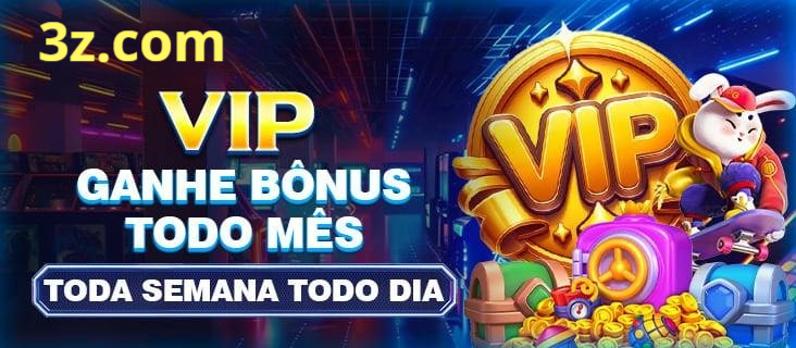 vx777 ConvidarCentro