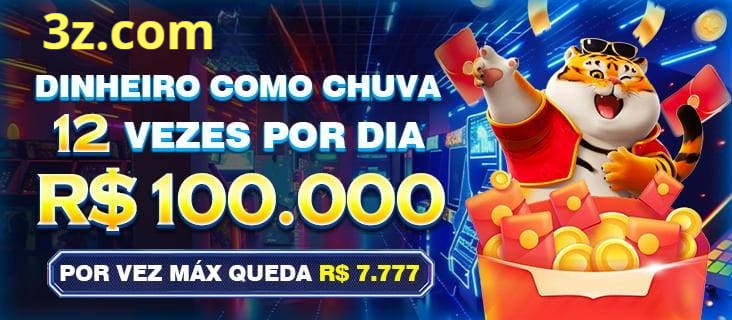 vx777 Mina Misteriosa